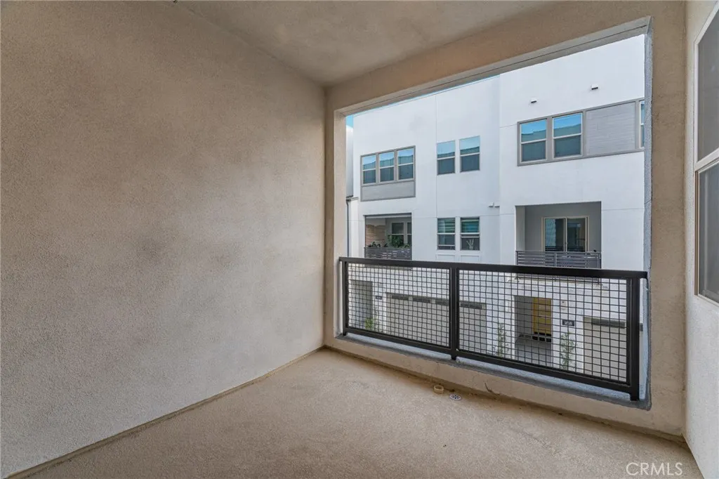 Additional image 58 of 1888 Hollyleaf Ter, Montebello, CA 90640