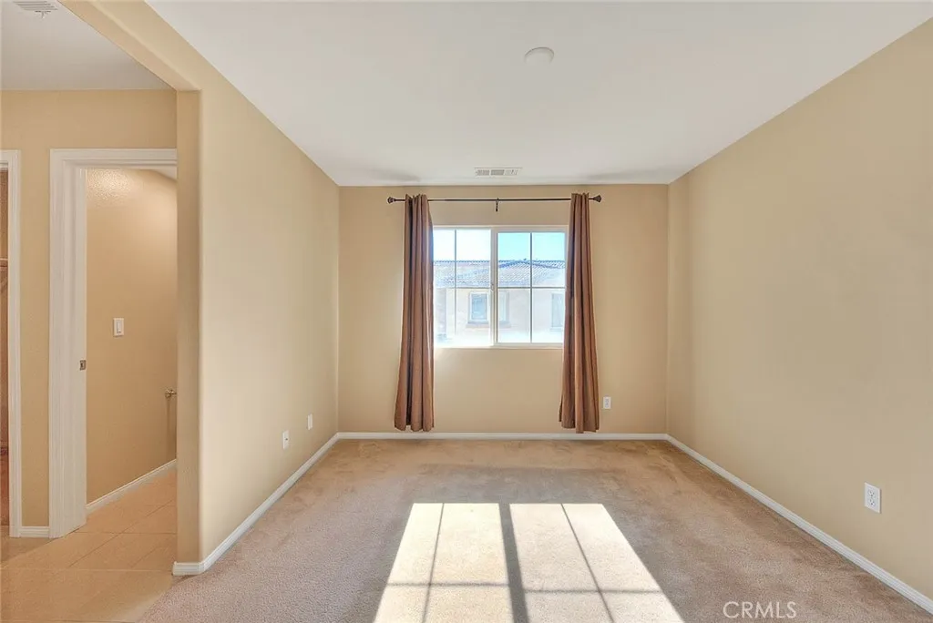 Additional image 87 of 17871 Shady View Dr Unit 1103, Chino Hills, CA 91709