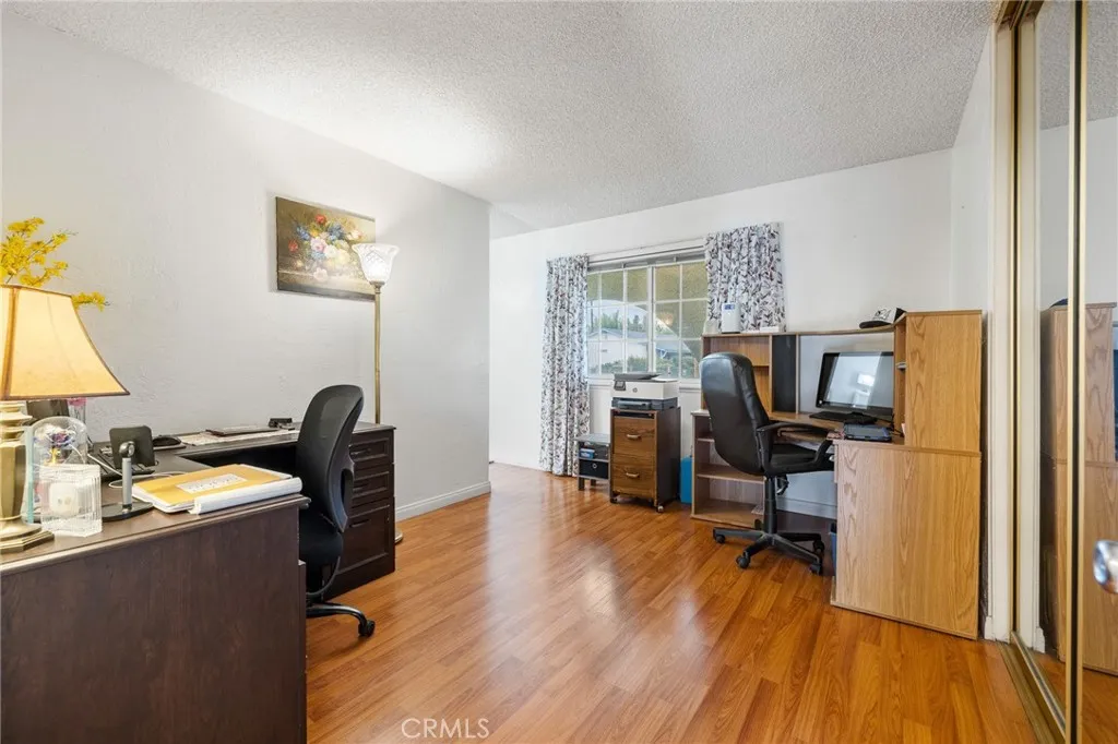 Additional image 16 of 2158 Waldo Street, Simi Valley, CA 93065