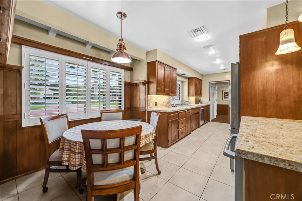 Additional image 44 of 17300 Sunburst St, Sherwood Forest, CA 91325