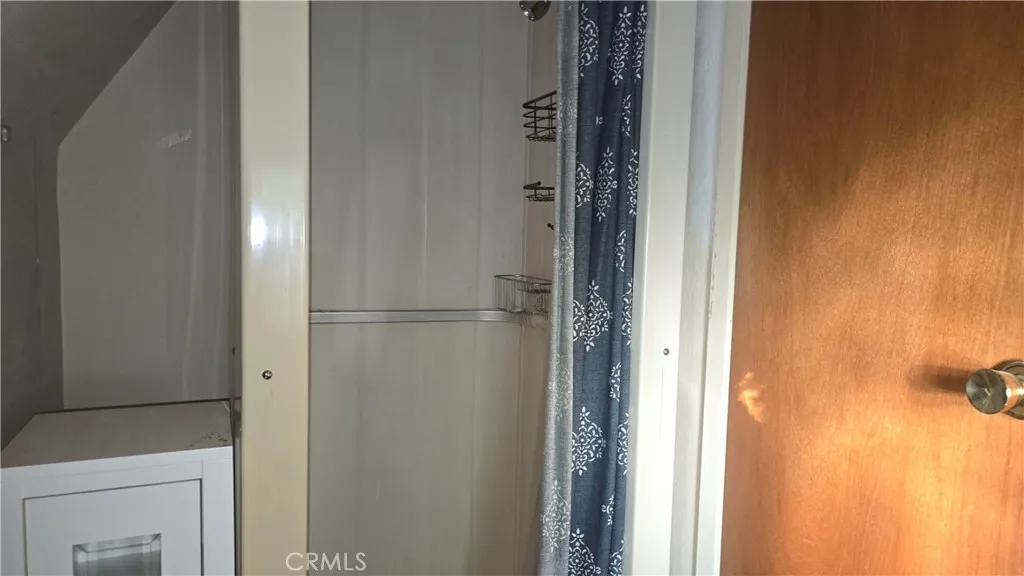 Additional image 47 of 6137 Guilford Cir, Magalia, CA 95954