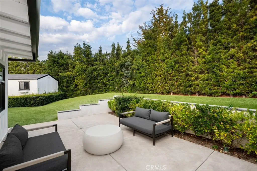 Additional image 26 of 301 Evening Canyon Rd, Corona Del Mar, CA 92625