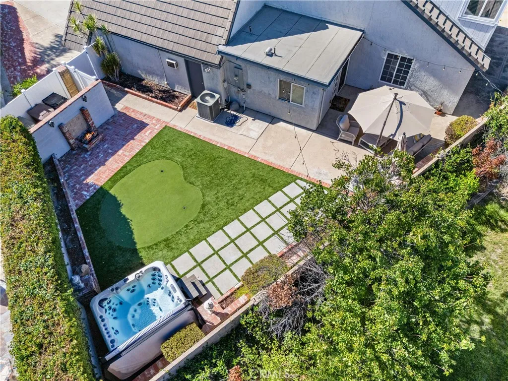 Additional image 53 of 7880 E Samantha Circle, Anaheim, CA 92807