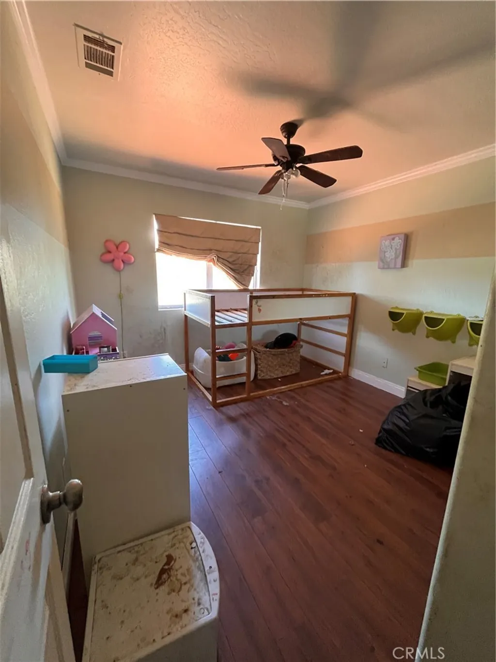 Additional image 8 of 24638 Pappas Road, Ramona, CA 92065