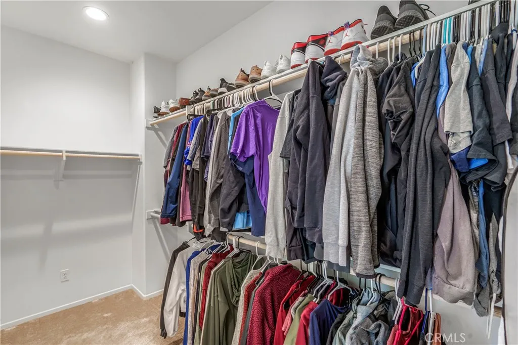 Additional image 16 of 5313 Teramo Ln, Fontana, CA 92336