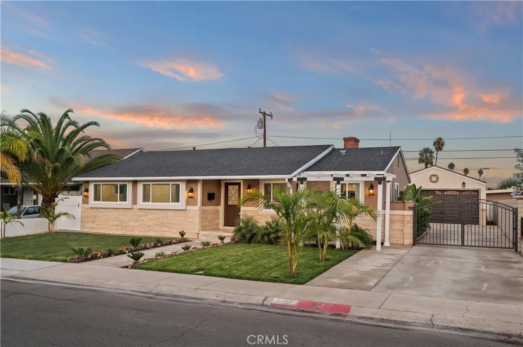 Additional image 2 of 638 N Buttonwood St, Anaheim, CA 92805