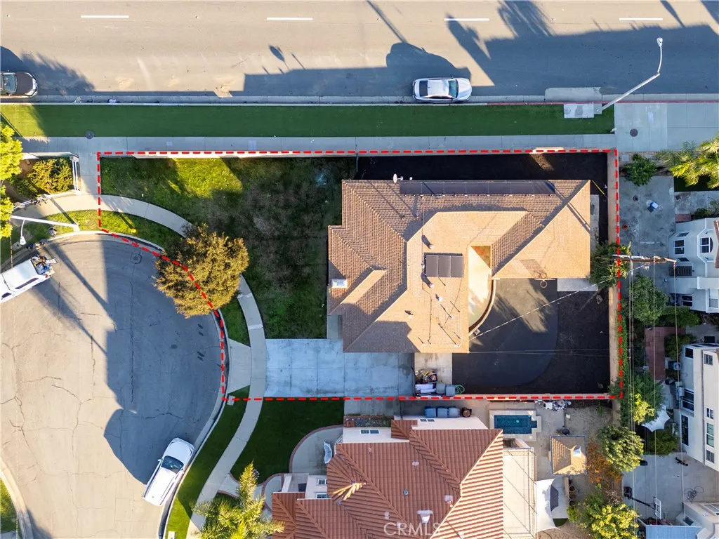 Additional image 19 of 2000 Story Ave, La Habra, CA 90631