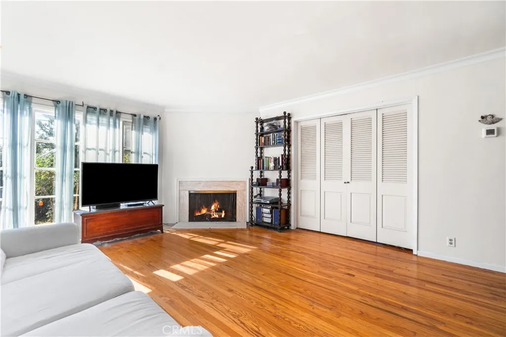 Additional image 52 of 2211 W 37th St, San Pedro, CA 90732