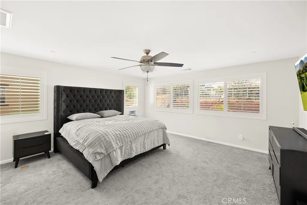 Additional image 12 of 36380 Lantana Court, Lake Elsinore, CA 92532