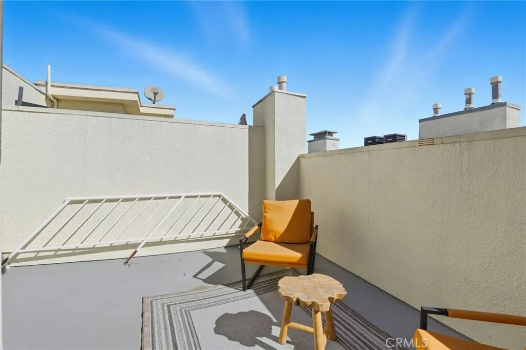 Additional image 52 of 11119 Camarillo St Unit 104, North Hollywood, CA 91602