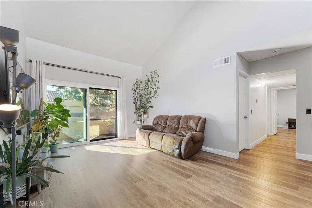 Additional image 10 of 18754 Mandan St Unit 1302, Canyon Country, CA 91351