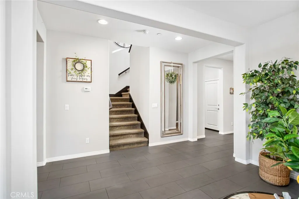 Additional image 20 of 44316 Revana St, Temecula, CA 92592