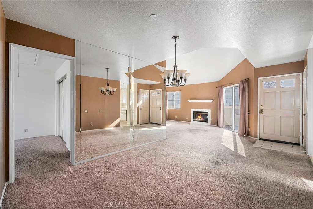 Additional image 73 of 3605 E Anaheim St Unit 407, Long Beach, CA 90804