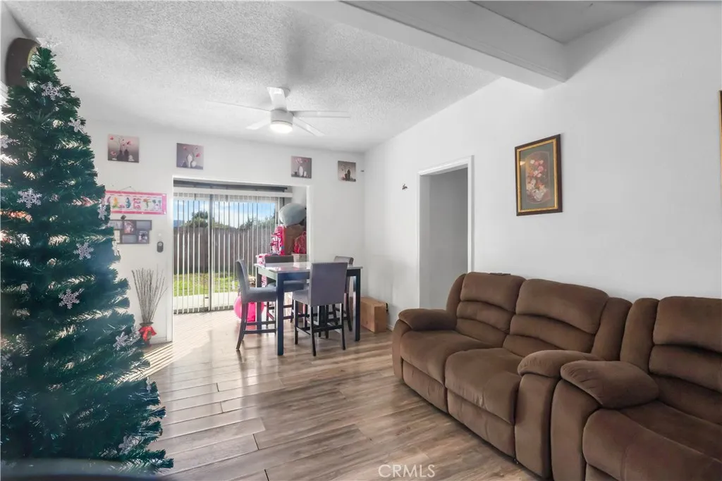 Additional image 27 of 1718 W 166th St, Compton, CA 90220