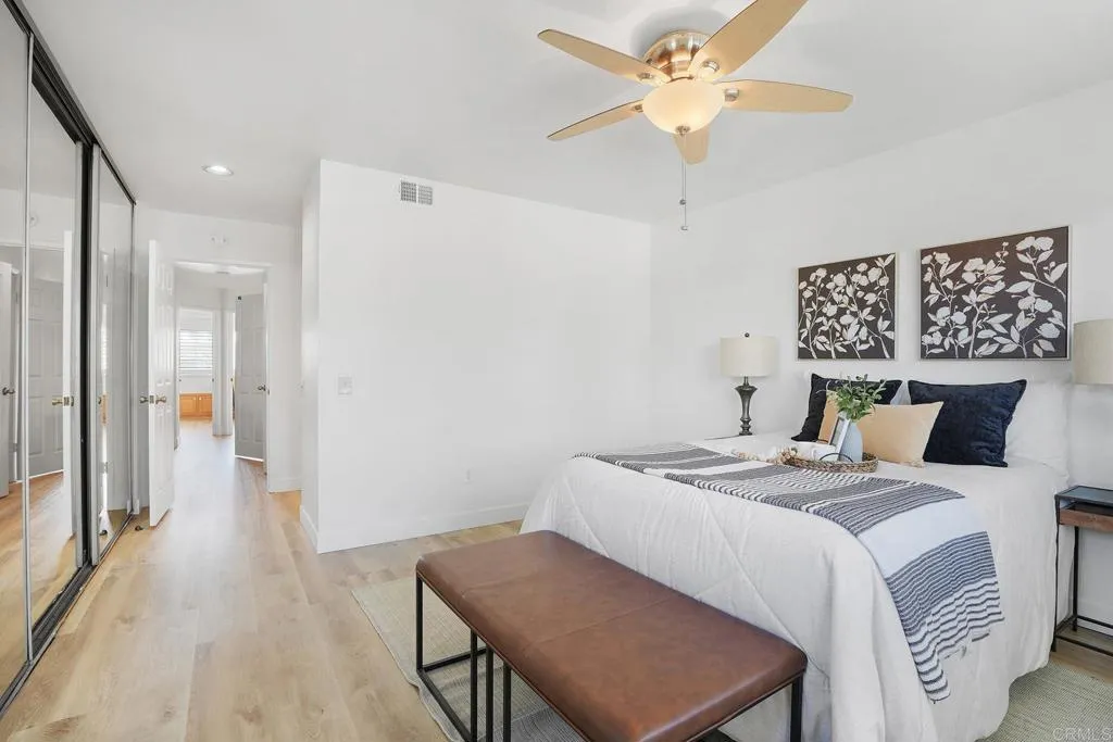 Additional image 68 of 1930 Rosewood Street, Vista, CA 92081