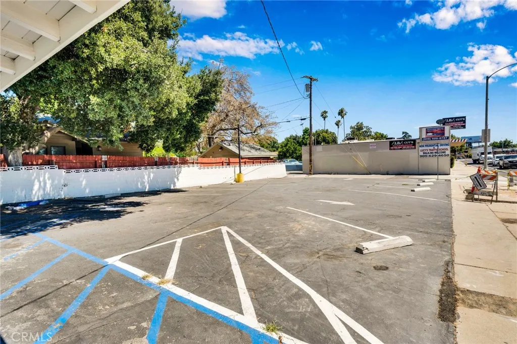 Additional image 19 of 1192 N Garey Ave, Pomona, CA 91767