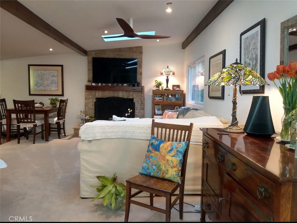 Additional image 23 of 945 Park Avenue, Laguna Beach, CA 92651