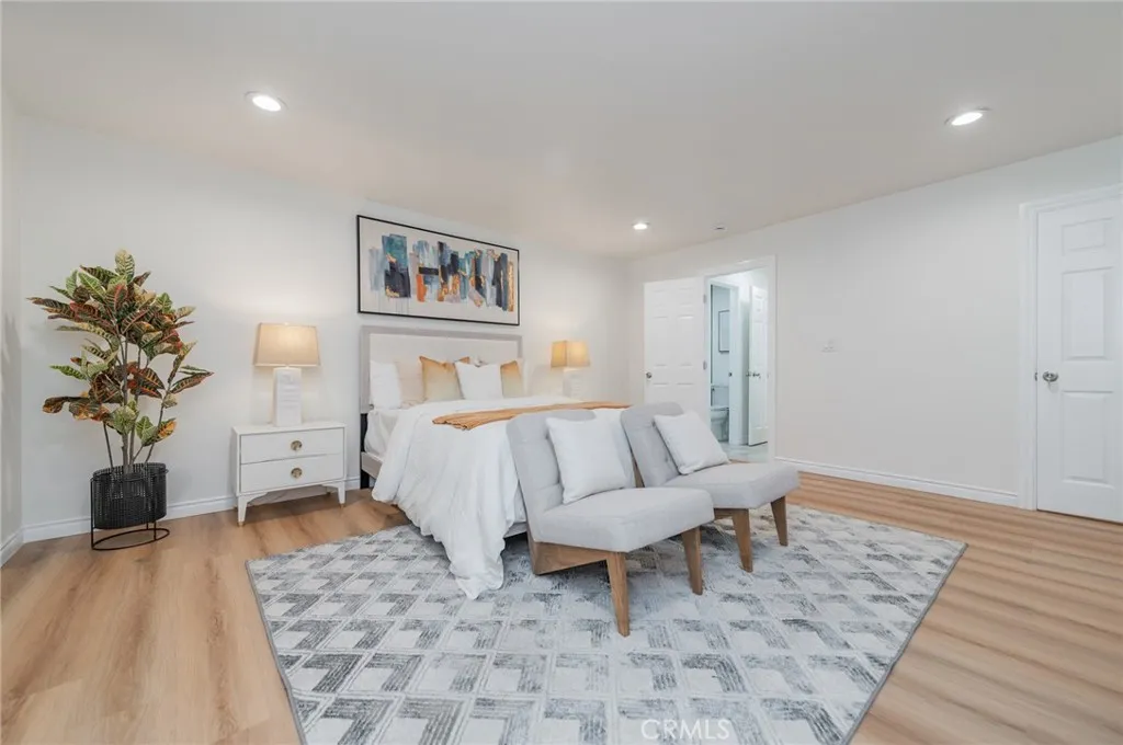 Additional image 45 of 1738 Sierra Bonita Drive, Placentia, CA 92870