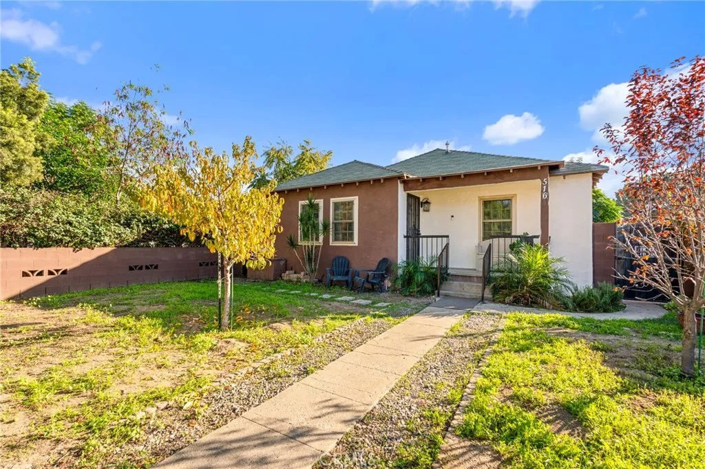 Additional image 30 of 516 E Sunkist St, Ontario, CA 91761