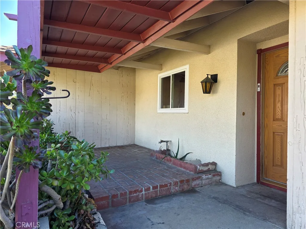 Additional image 6 of 25845 Holly Vista Blvd, San Bernardino, CA 92404