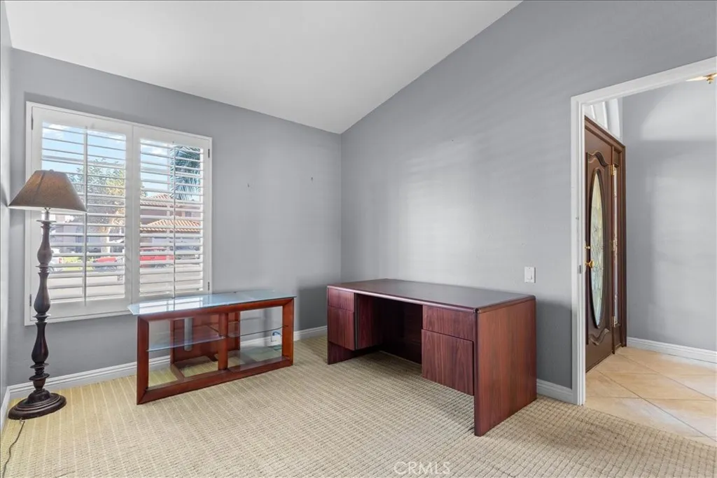 Additional image 23 of 29915 Camino Cristal, Menifee, CA 92584