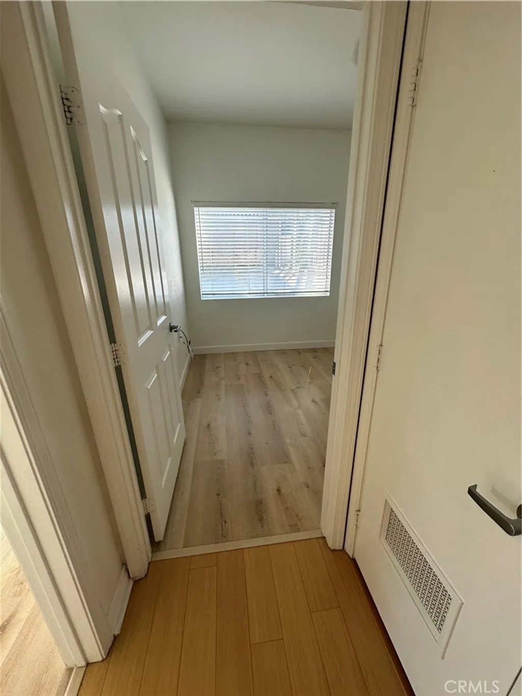 Additional image 28 of 17888 Alburtis Ave Unit B112, Artesia, CA 90701