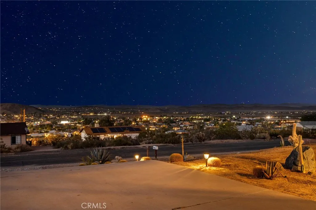 Additional image 47 of 61773 Crest Circle Dr, Joshua Tree, CA 92277