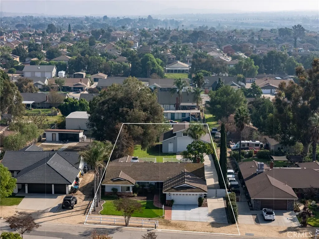 Property image for 5411 Roundup Road, Norco, CA 92860