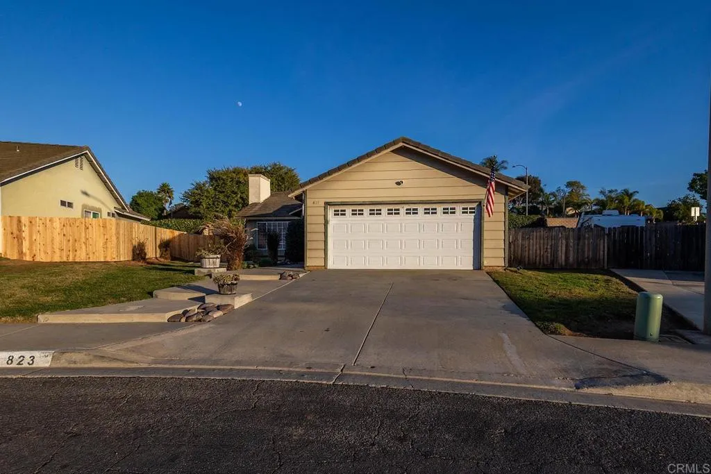 Additional image 27 of 823 Viking Lane, San Marcos, CA 92069