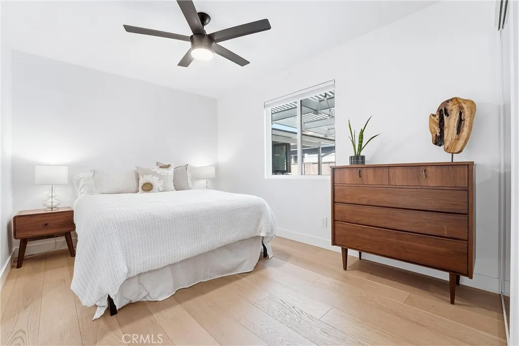 Additional image 19 of 1124 E Maplewood Place, Orange, CA 92866