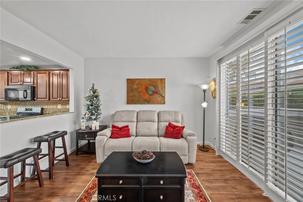 Additional image 6 of 2261 Indigo Hills Drive Unit 3, Corona, CA 92879