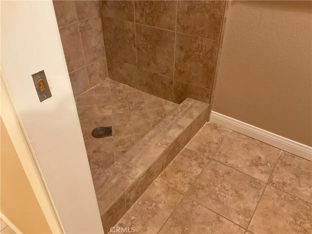 Additional image 77 of 56760 Anaconda Dr, Yucca Valley, CA 92284