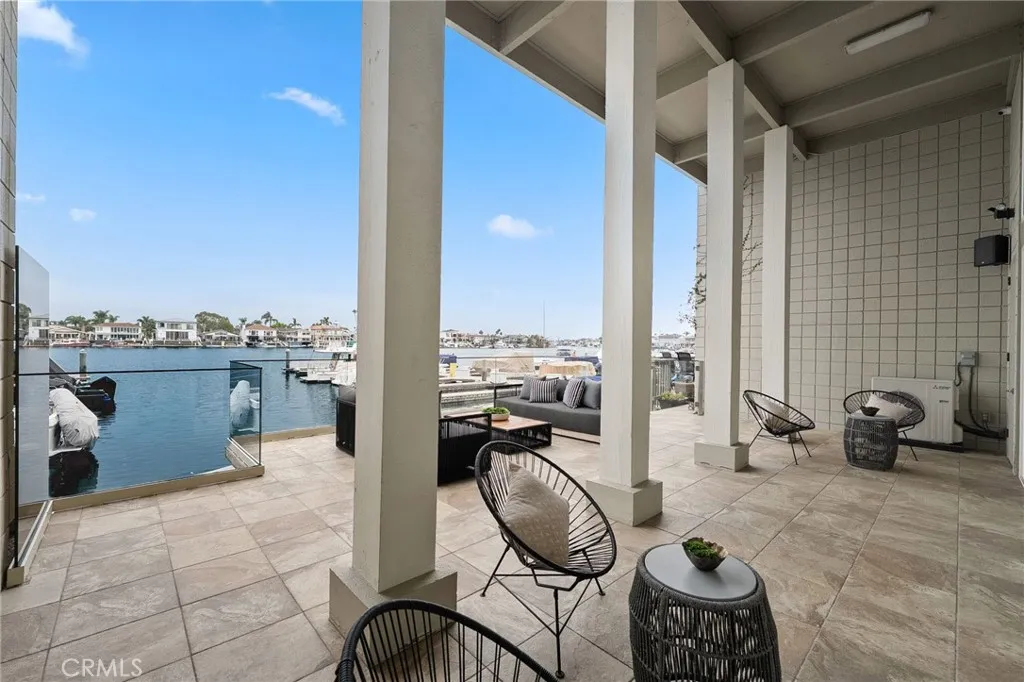 Additional image 42 of 16449 Wimbledon Lane, Huntington Beach, CA 92649