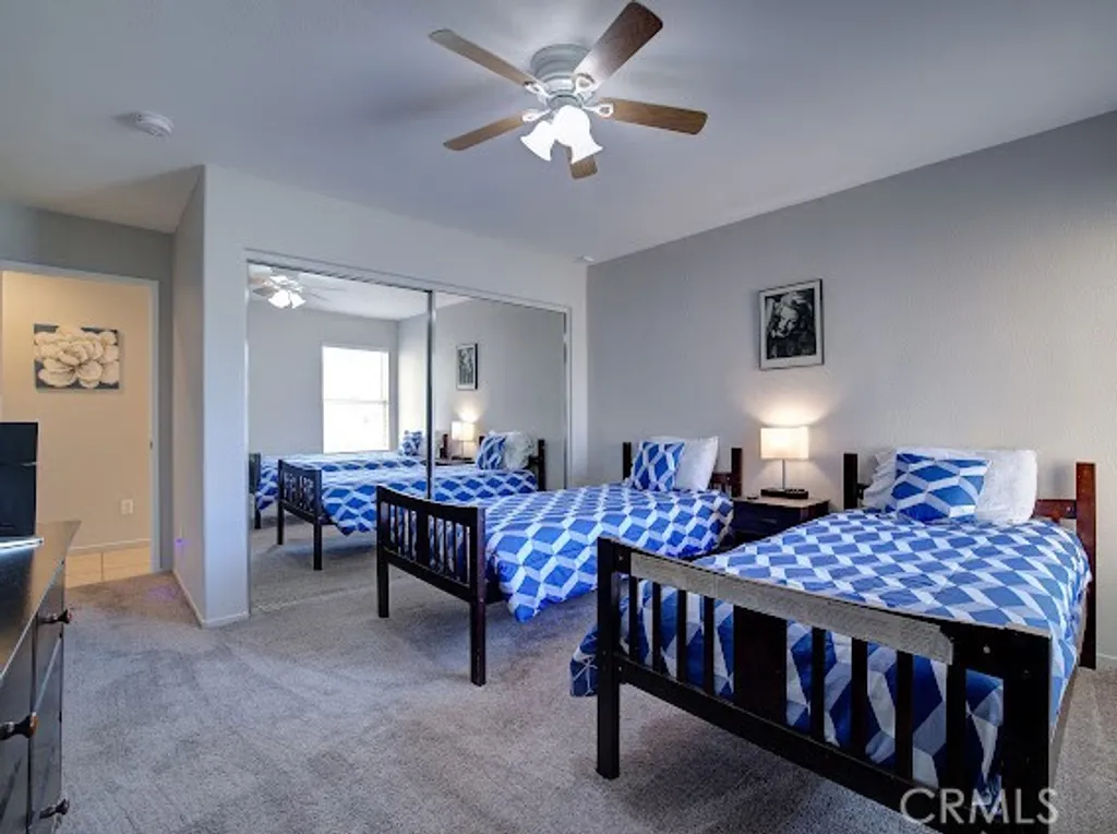 Additional image 24 of 47734 Mirage Way, Indio, CA 92201