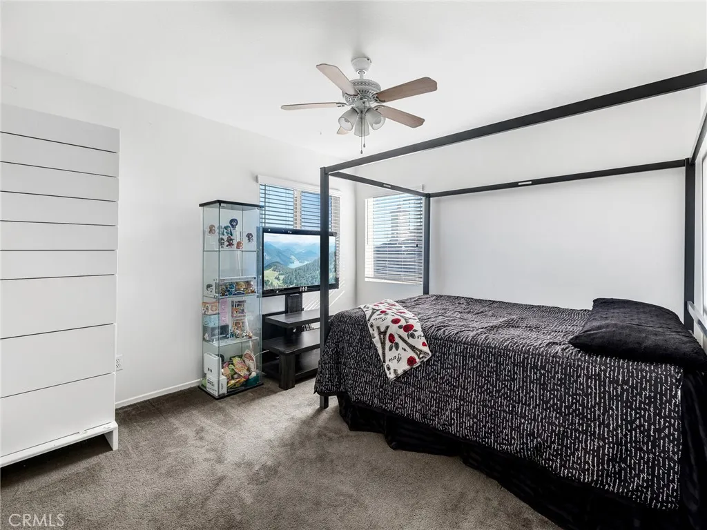 Additional image 31 of 12685 Biscayne Ave, Victorville, CA 92392