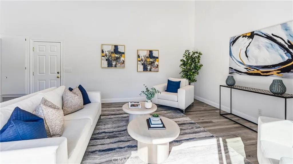 Additional image 26 of 2430 Greensward Street N, Simi Valley, CA 93065