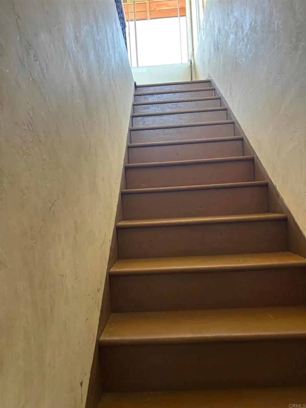 Additional image 22 of 10050 Cristobal Drive, Spring Valley, CA 91977