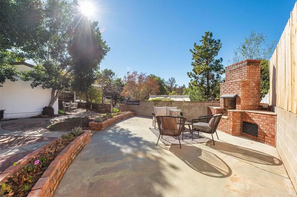 Additional image 81 of 4088 Nabal Drive, La Mesa, CA 91941