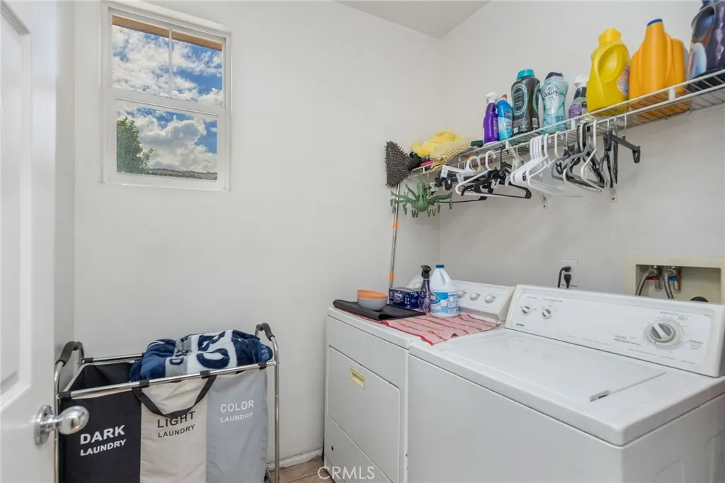 Additional image 38 of 26287 Iris Ave Unit E, Moreno Valley, CA 92555