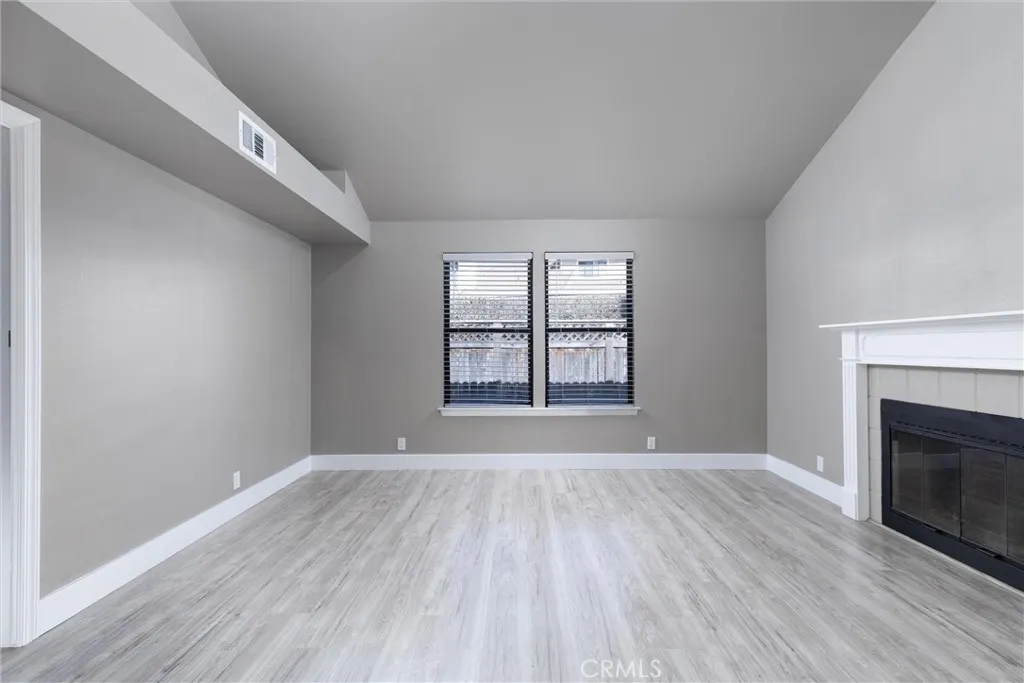 Additional image 36 of 234 Via La Paz, San Luis Obispo, CA 93401