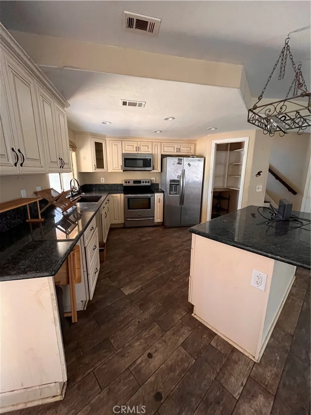 Additional image 16 of 24638 Pappas Road, Ramona, CA 92065