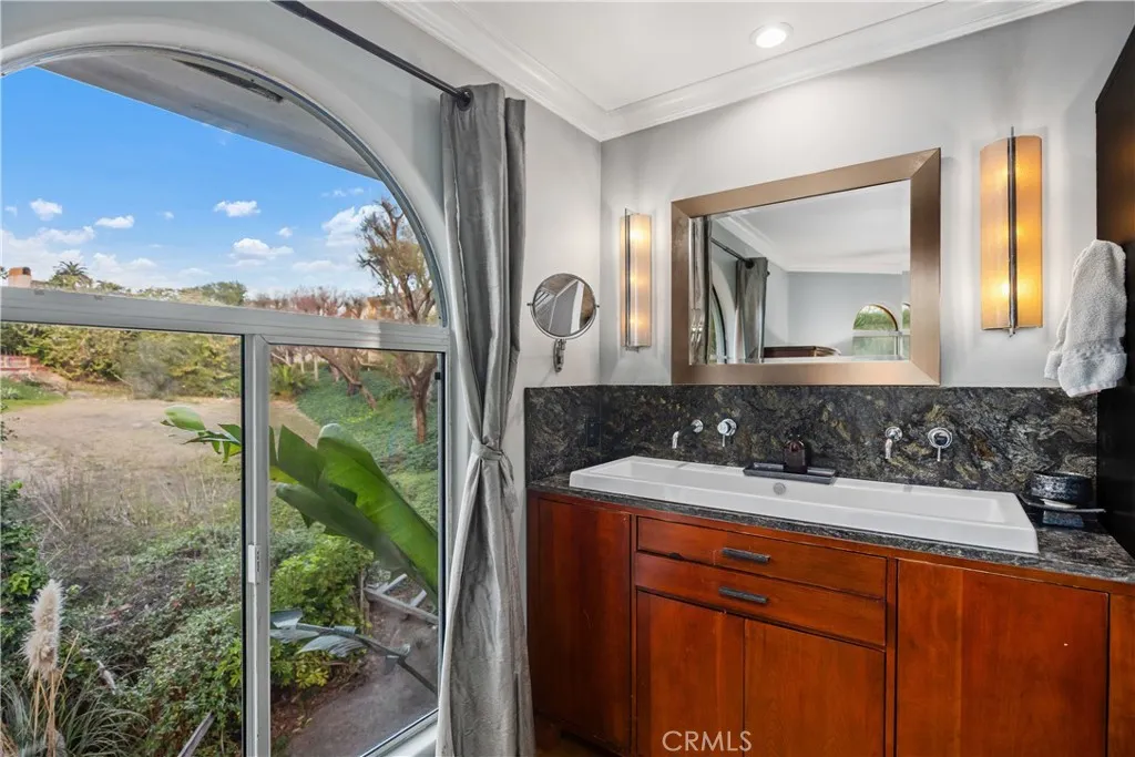 Additional image 65 of 206 Avenida Montalvo Unit 5, San Clemente, CA 92672