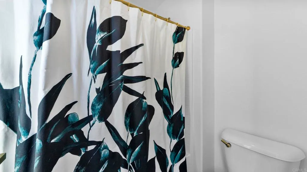 Additional image 81 of 560 Moonlight Drive, San Marcos, CA 92069