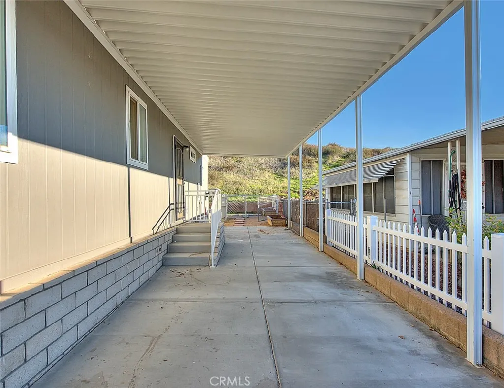 Additional image 7 of 10320 Calimesa BLVD Unit 12, Calimesa, CA 92320