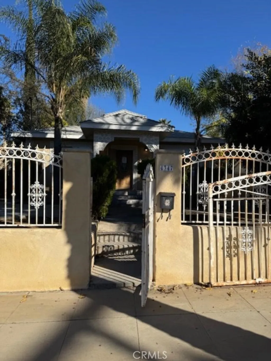 Property image for 4347 2nd St, Riverside, CA 92501