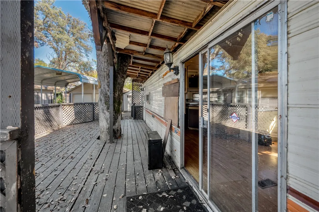 Additional image 51 of 14708 Palmer Avenue, Clearlake, CA 95422