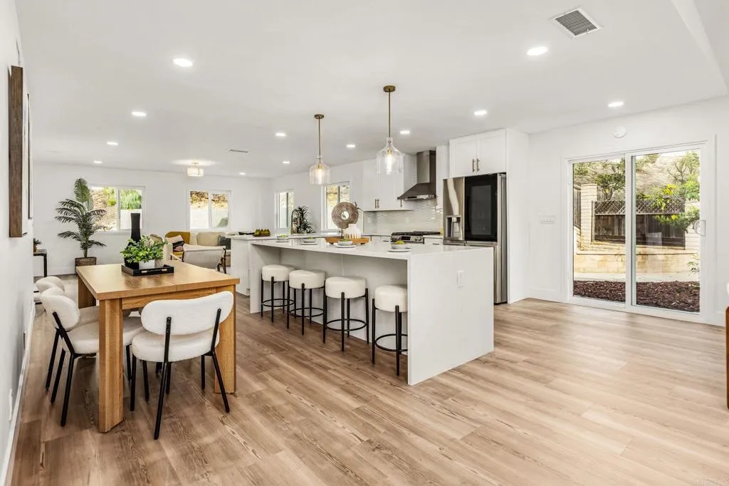 Additional image 38 of 530 Zest Court, San Diego, CA 92139