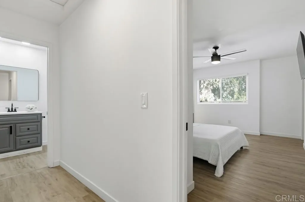 Additional image 38 of 4421 Tremont St Unit 27, San Diego, CA 92102