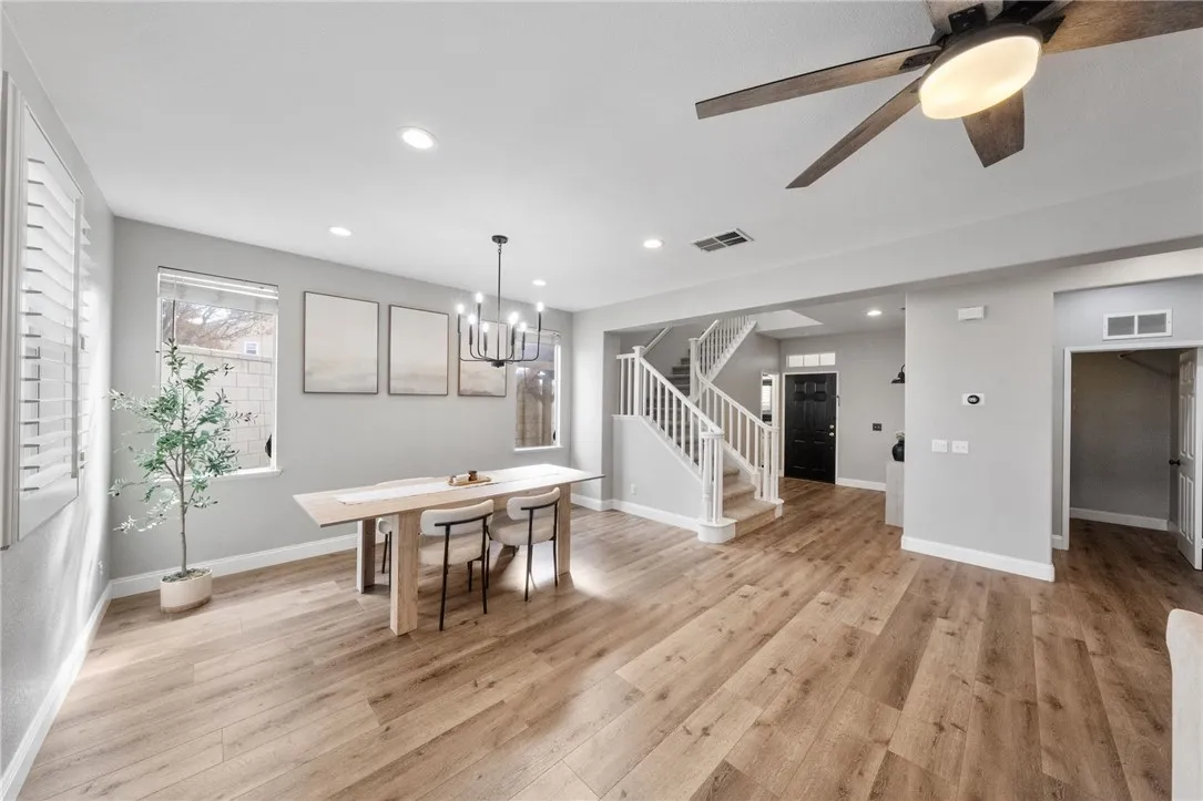 Additional image 72 of 26586 Weston Hills Drive, Murrieta, CA 92563