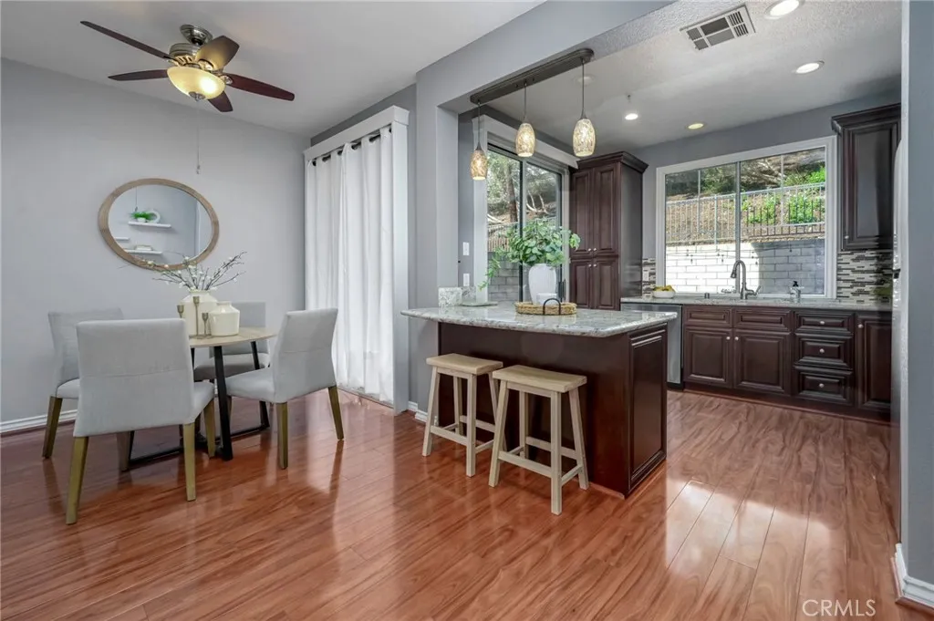 Additional image 39 of 1475 Zehner Way, Placentia, CA 92870